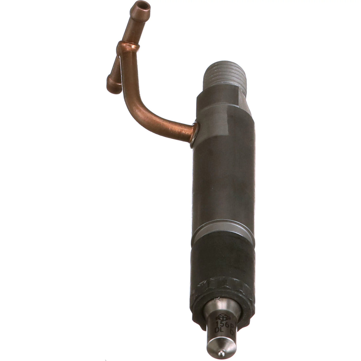 VV72900853100 - OEM NOZZLE - CASE CONSTRUCTION