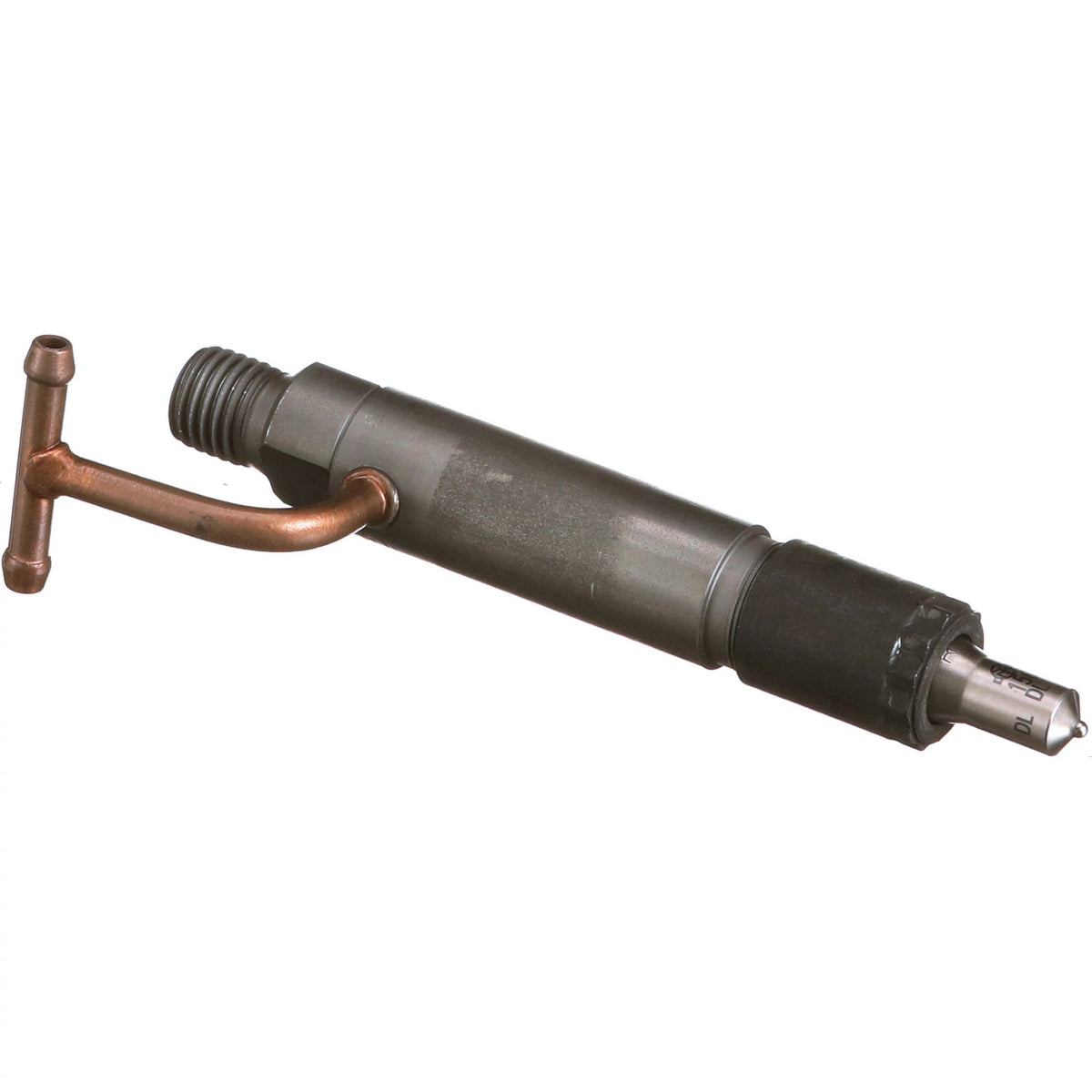 VV72900853100 - OEM NOZZLE - CASE CONSTRUCTION