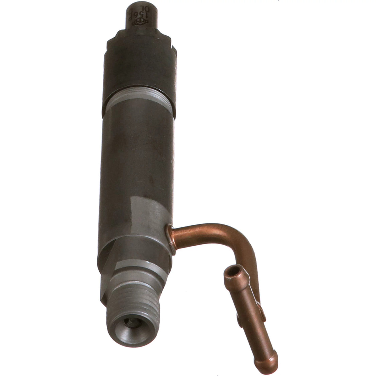 VV72900853100 - OEM NOZZLE - CASE CONSTRUCTION
