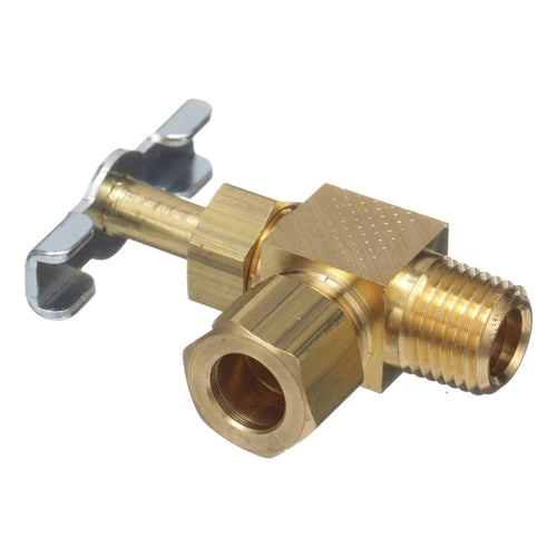 504385061 - OEM VALVE PRESSURE CONT - CASE CONSTRUCTION
