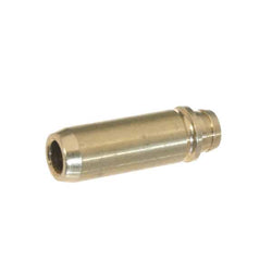 CASE Construction OEM Rod Piston part number 342841A1