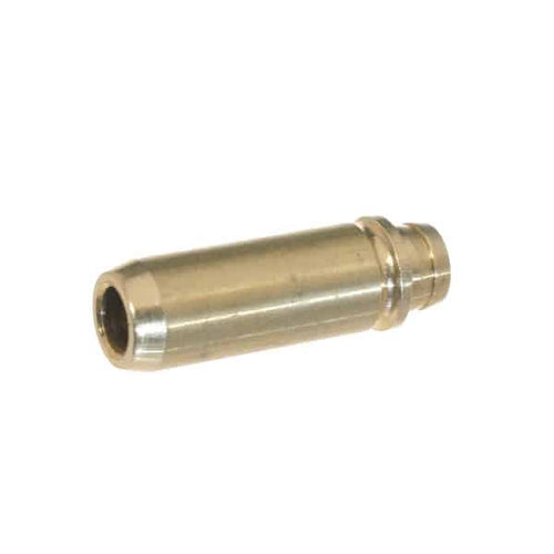 342883A1 - OEM Plate - Case Construction