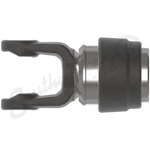 W1011420DS - OEM 14 SERIES YOKE - CASE CONSTRUCTION