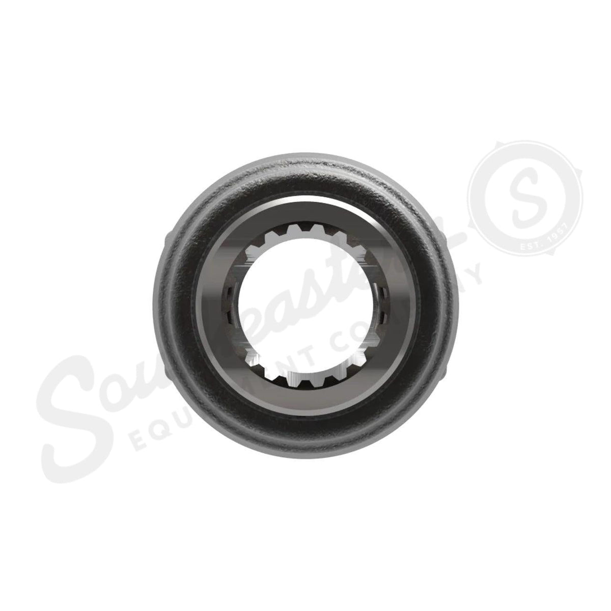 W1011420DS - OEM 14 SERIES YOKE - CASE CONSTRUCTION