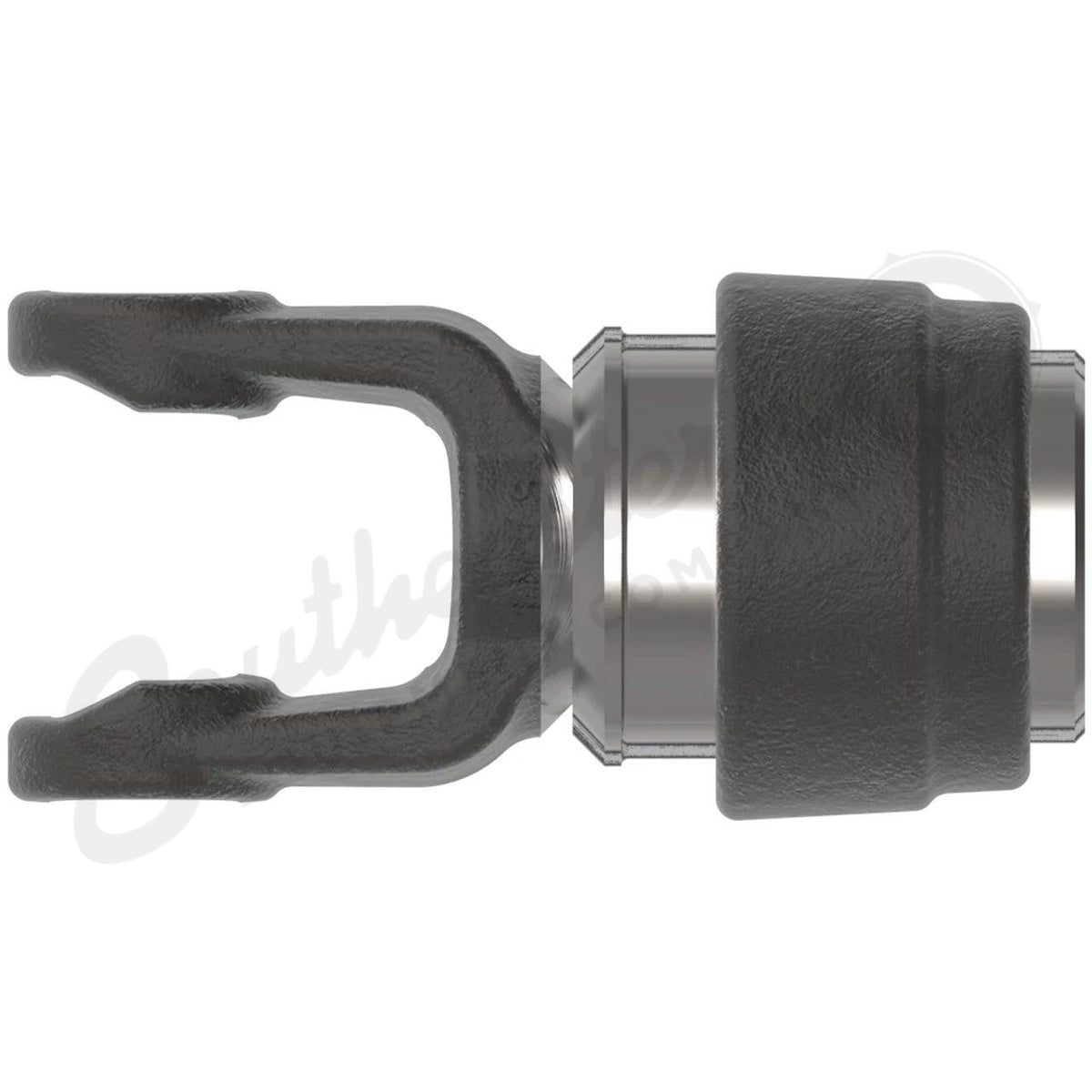 W1011420DS - OEM 14 SERIES YOKE - CASE CONSTRUCTION