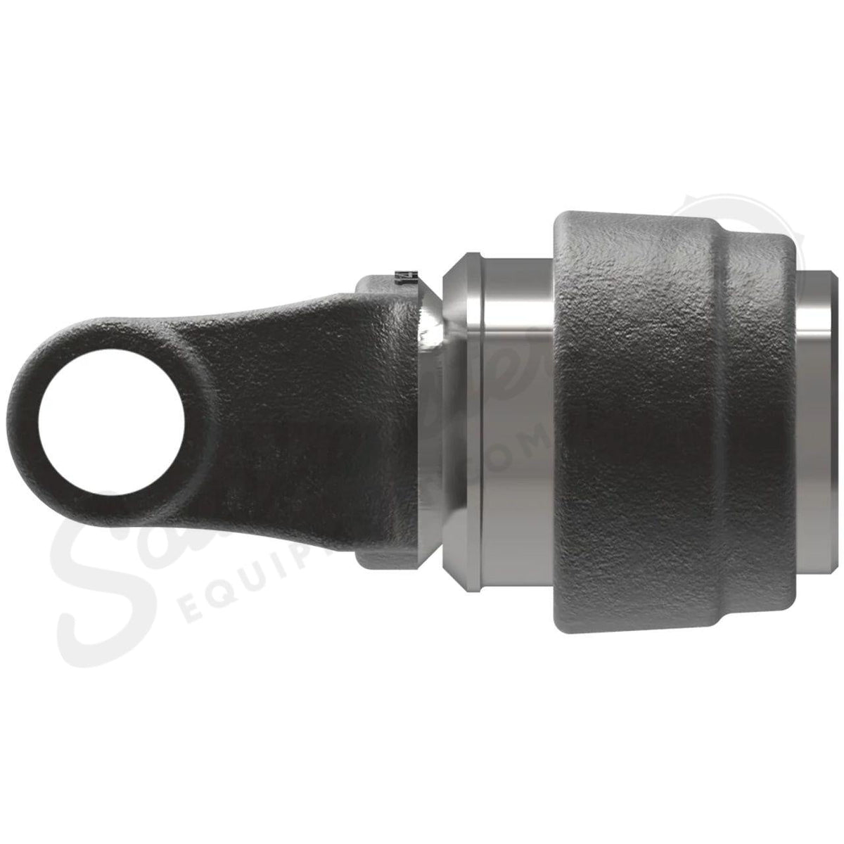 W1011420DS - OEM 14 SERIES YOKE - CASE CONSTRUCTION