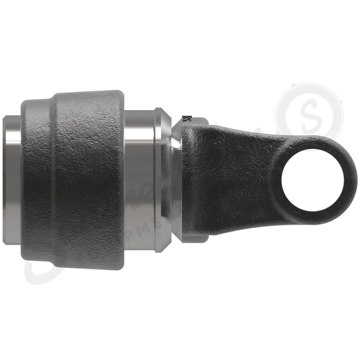 W1011420DS - OEM 14 SERIES YOKE - CASE CONSTRUCTION