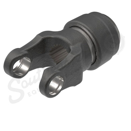 W1013520DS - OEM 35 SERIES YOKE - CASE CONSTRUCTION