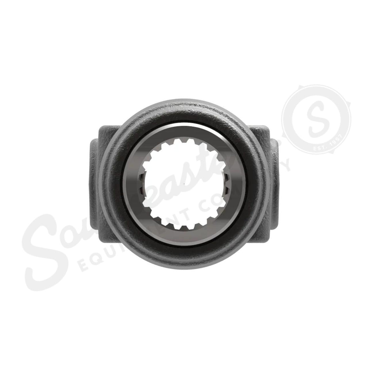 W1013520DS - OEM 35 SERIES YOKE - CASE CONSTRUCTION