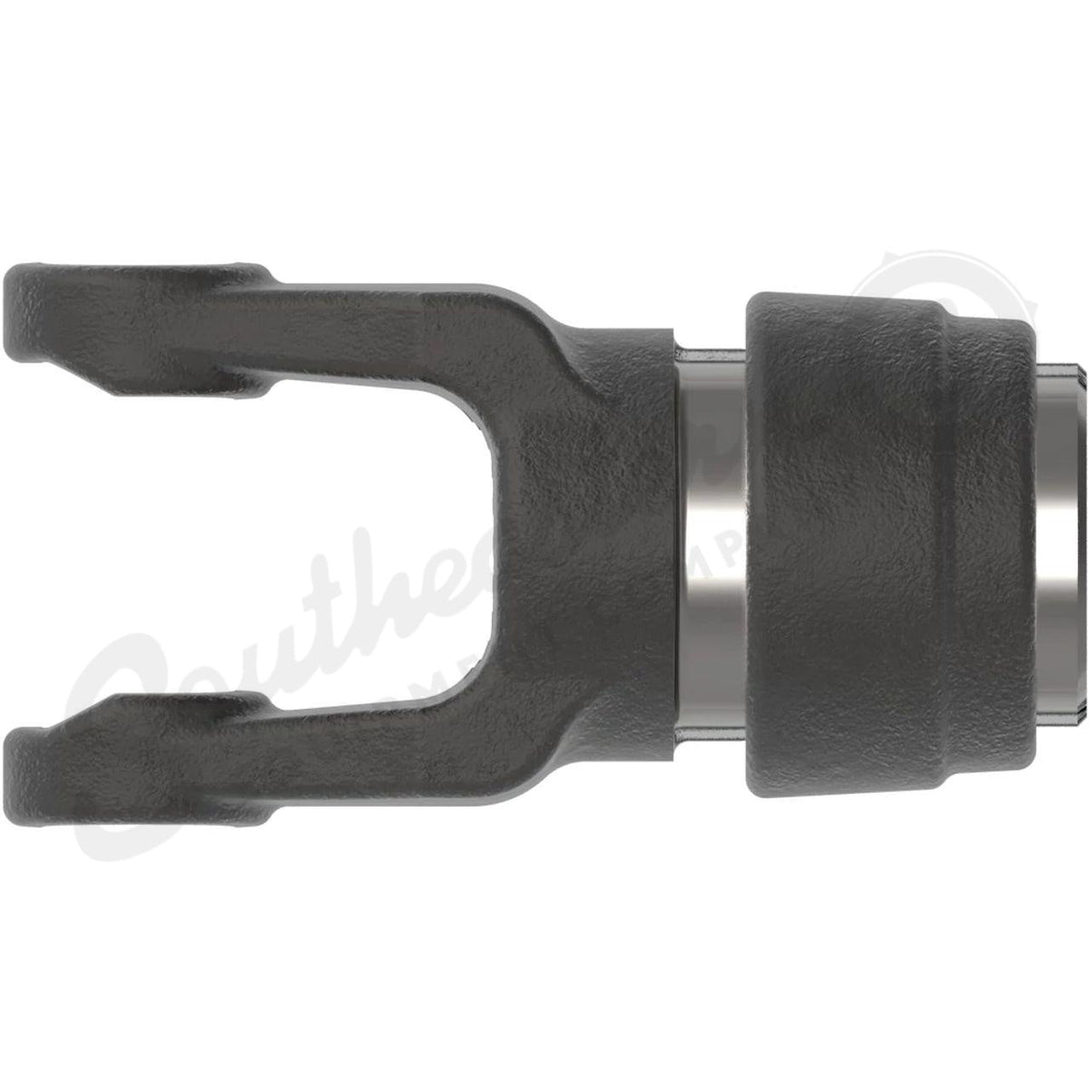 W1013520DS - OEM 35 SERIES YOKE - CASE CONSTRUCTION
