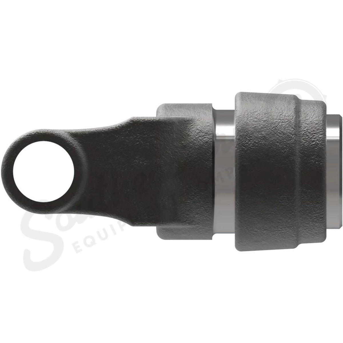 W1013520DS - OEM 35 SERIES YOKE - CASE CONSTRUCTION