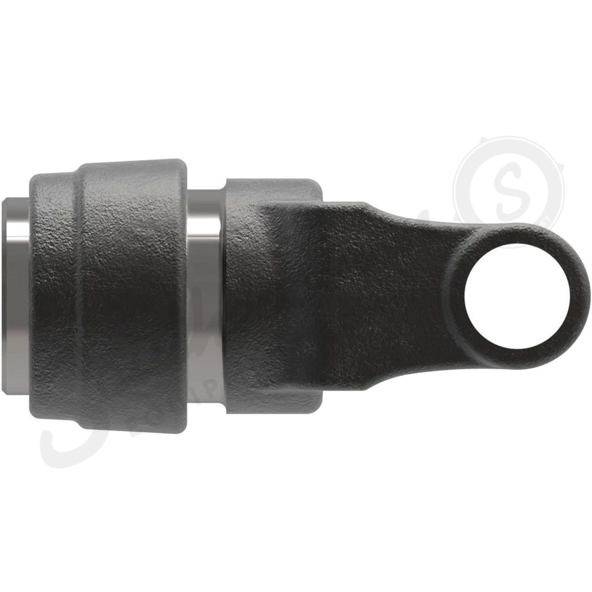 W1013520DS - OEM 35 SERIES YOKE - CASE CONSTRUCTION