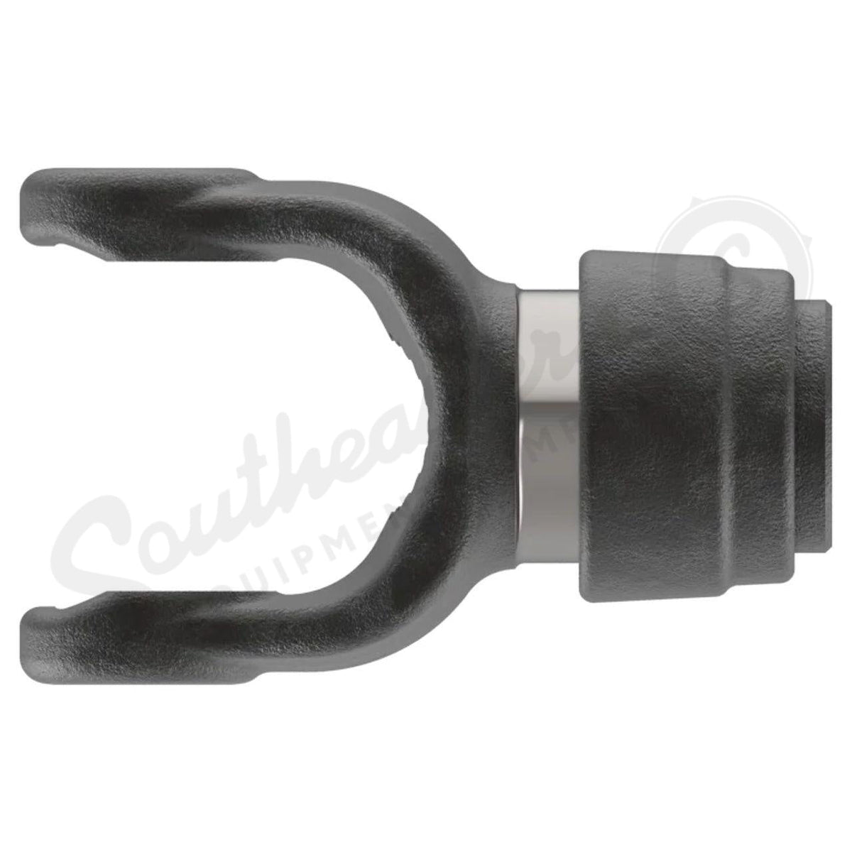 W1014420DS - OEM 44 SERIES YOKE - CASE CONSTRUCTION