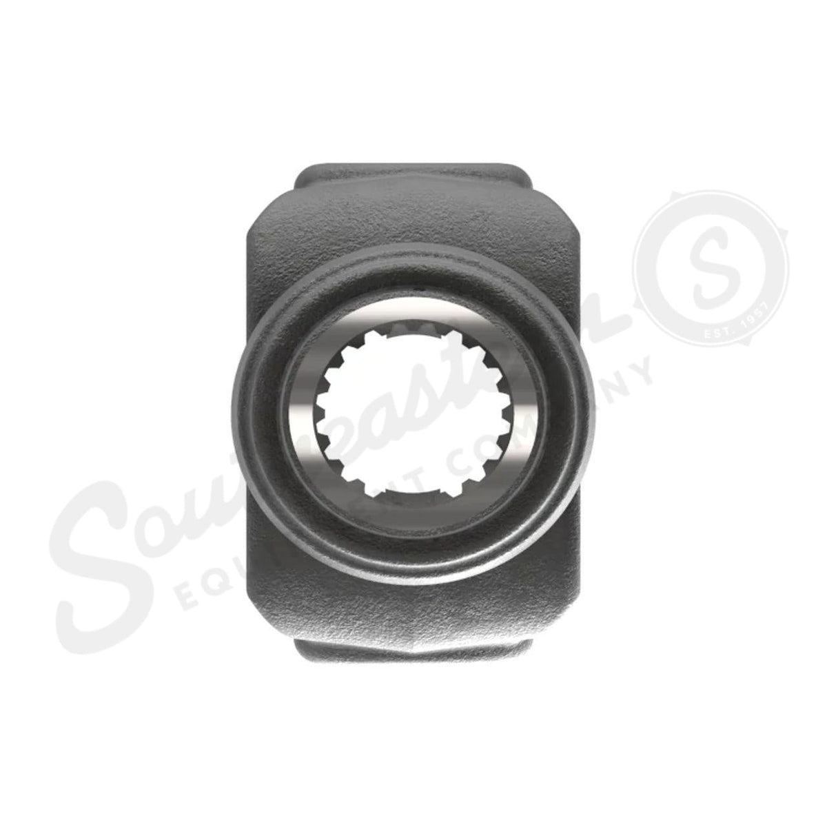 W1014420DS - OEM 44 SERIES YOKE - CASE CONSTRUCTION