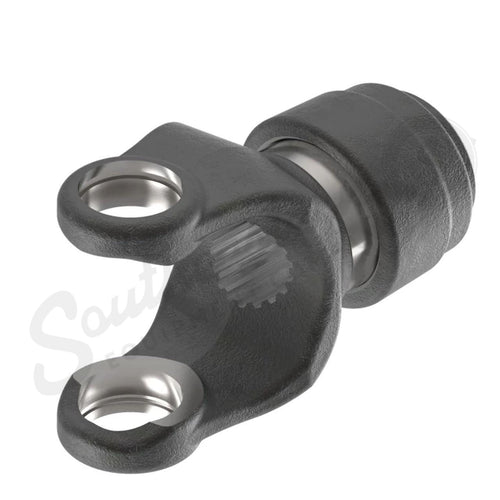 W1014420DS - OEM 44 SERIES YOKE - CASE CONSTRUCTION