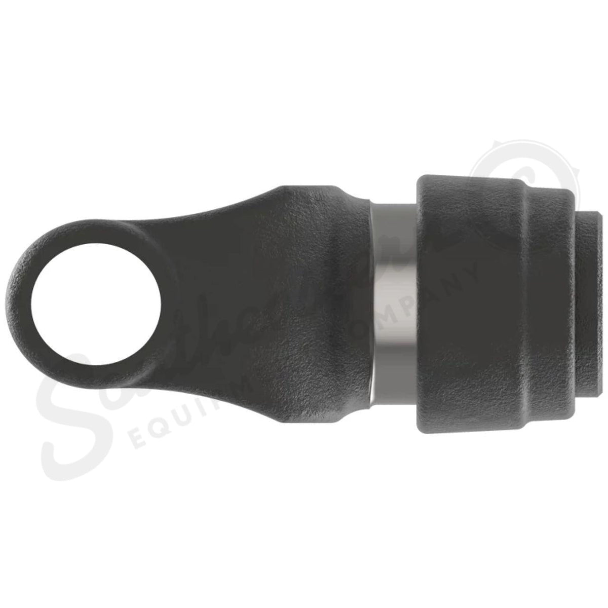 W1014420DS - OEM 44 SERIES YOKE - CASE CONSTRUCTION