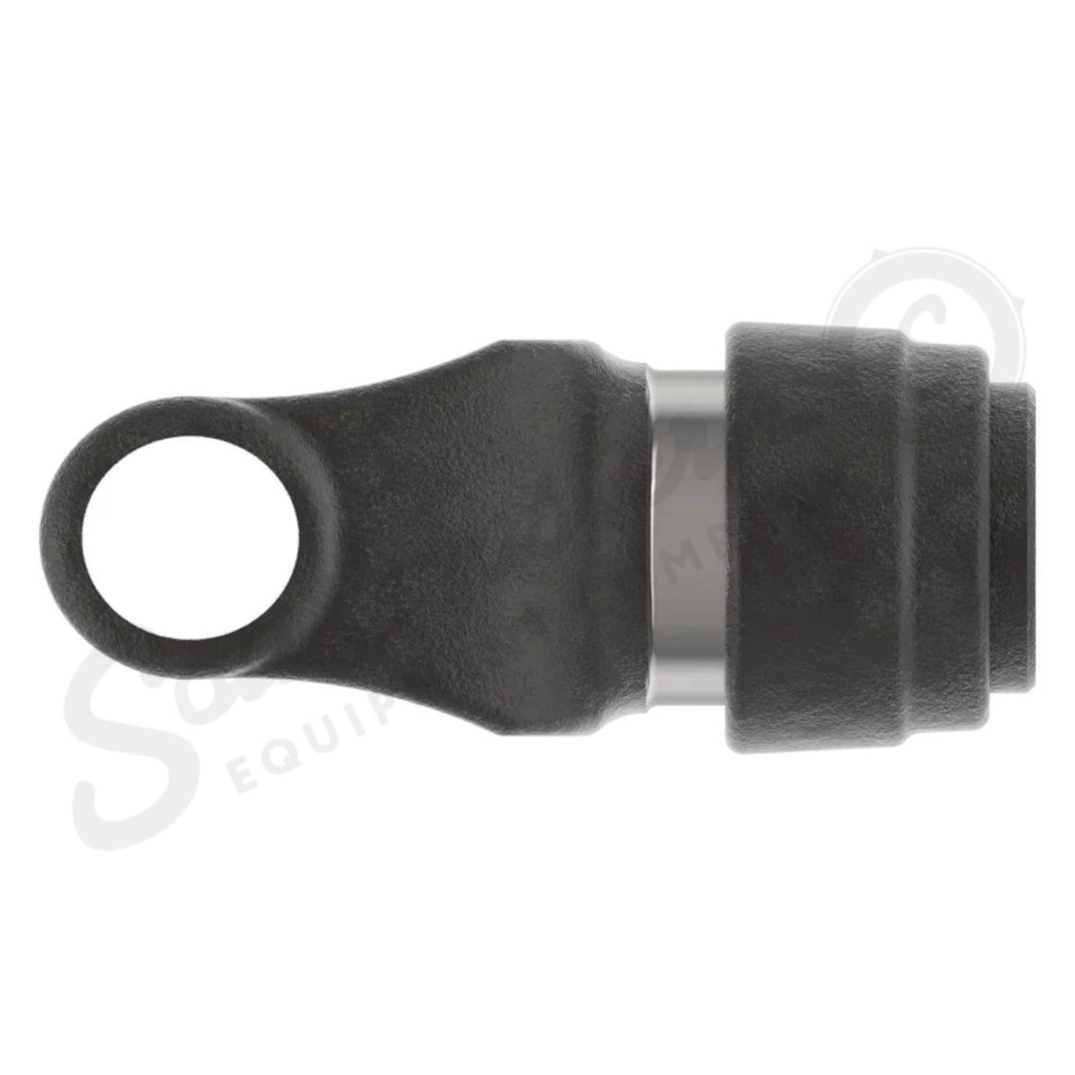 W1014420DS - OEM 44 SERIES YOKE - CASE CONSTRUCTION