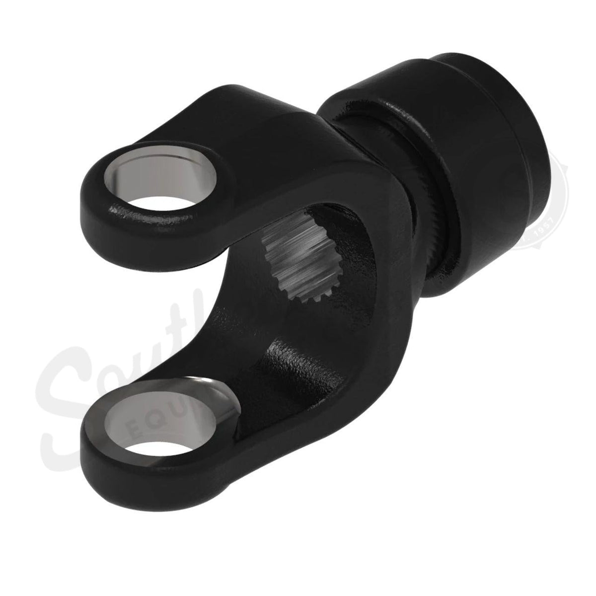 W1014421DS - OEM 44 SERIES YOKE - CASE CONSTRUCTION