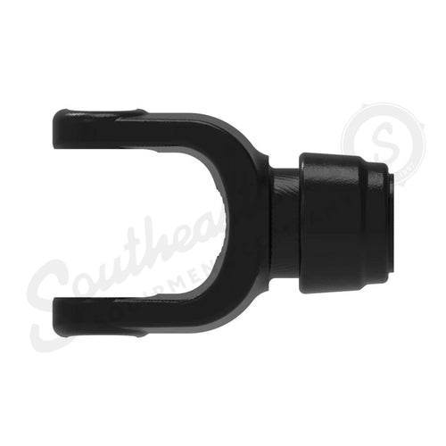 W1014421DS - OEM 44 Series Yoke - Case Construction