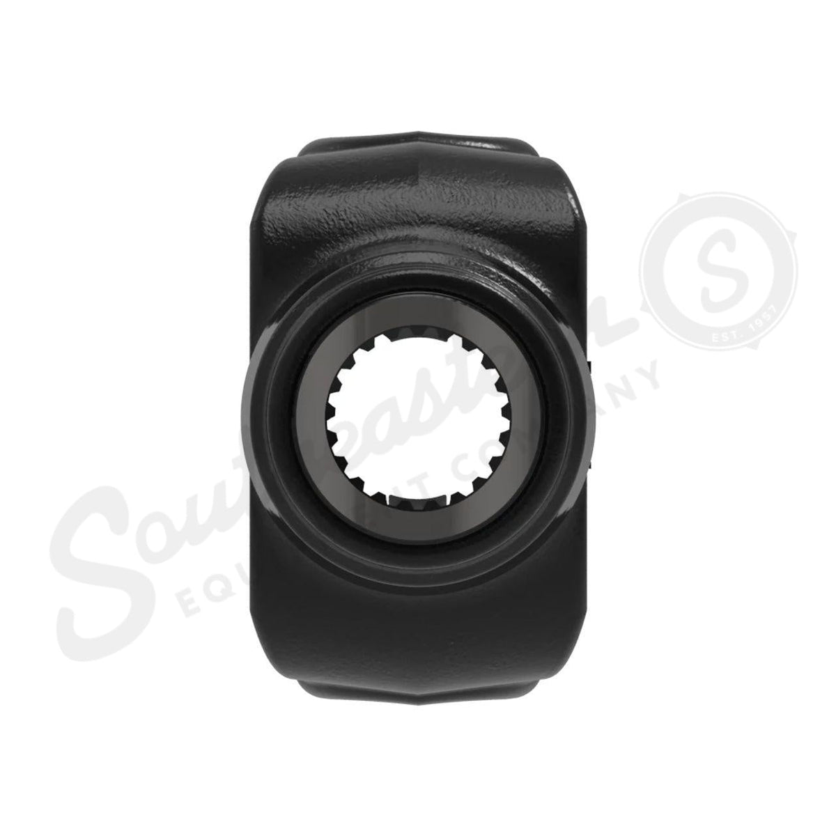 W1014421DS - OEM 44 SERIES YOKE - CASE CONSTRUCTION
