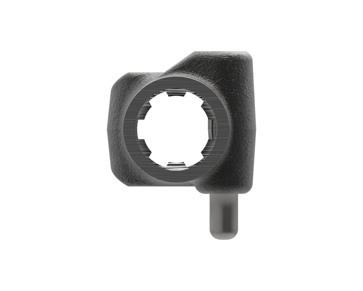 W1020606DS - OEM KEY - CASE CONSTRUCTION