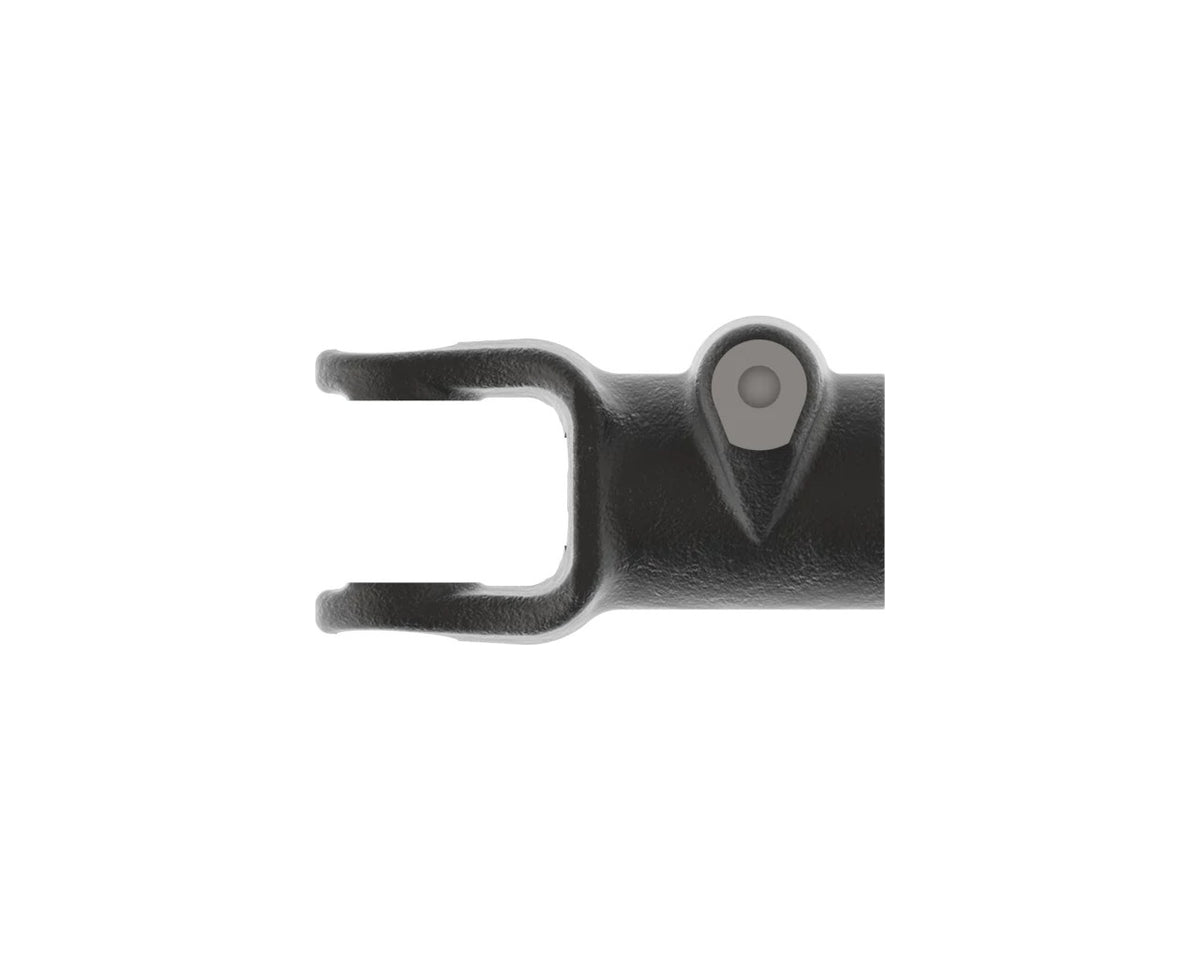 W1020606DS - OEM KEY - CASE CONSTRUCTION