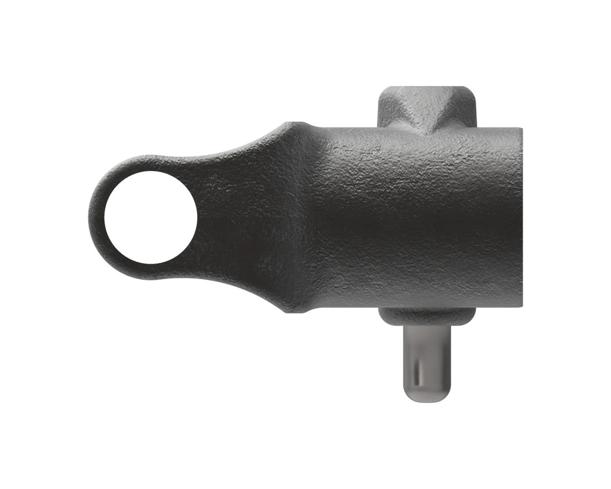 W1020606DS - OEM KEY - CASE CONSTRUCTION