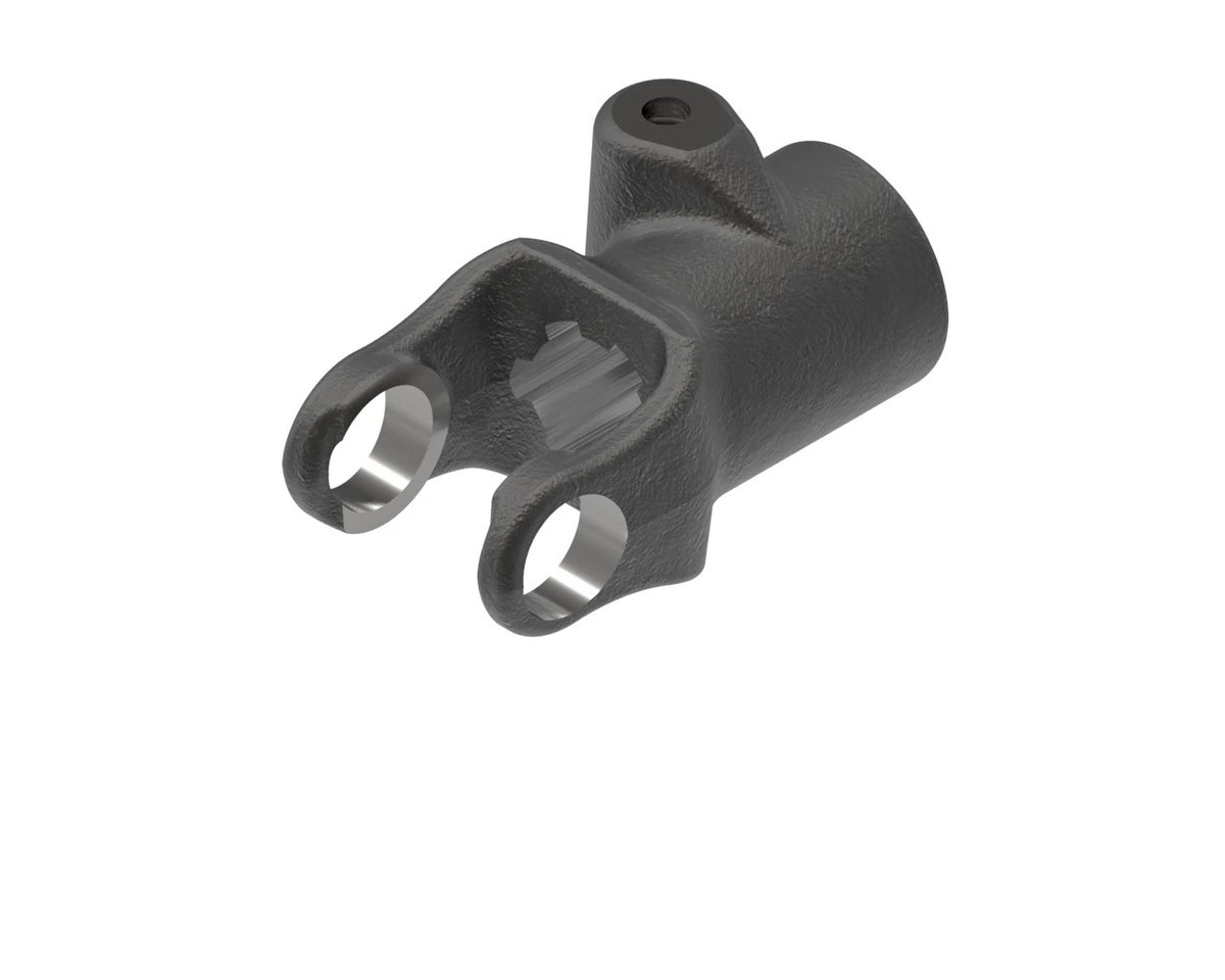 W1020606DS - OEM KEY - CASE CONSTRUCTION