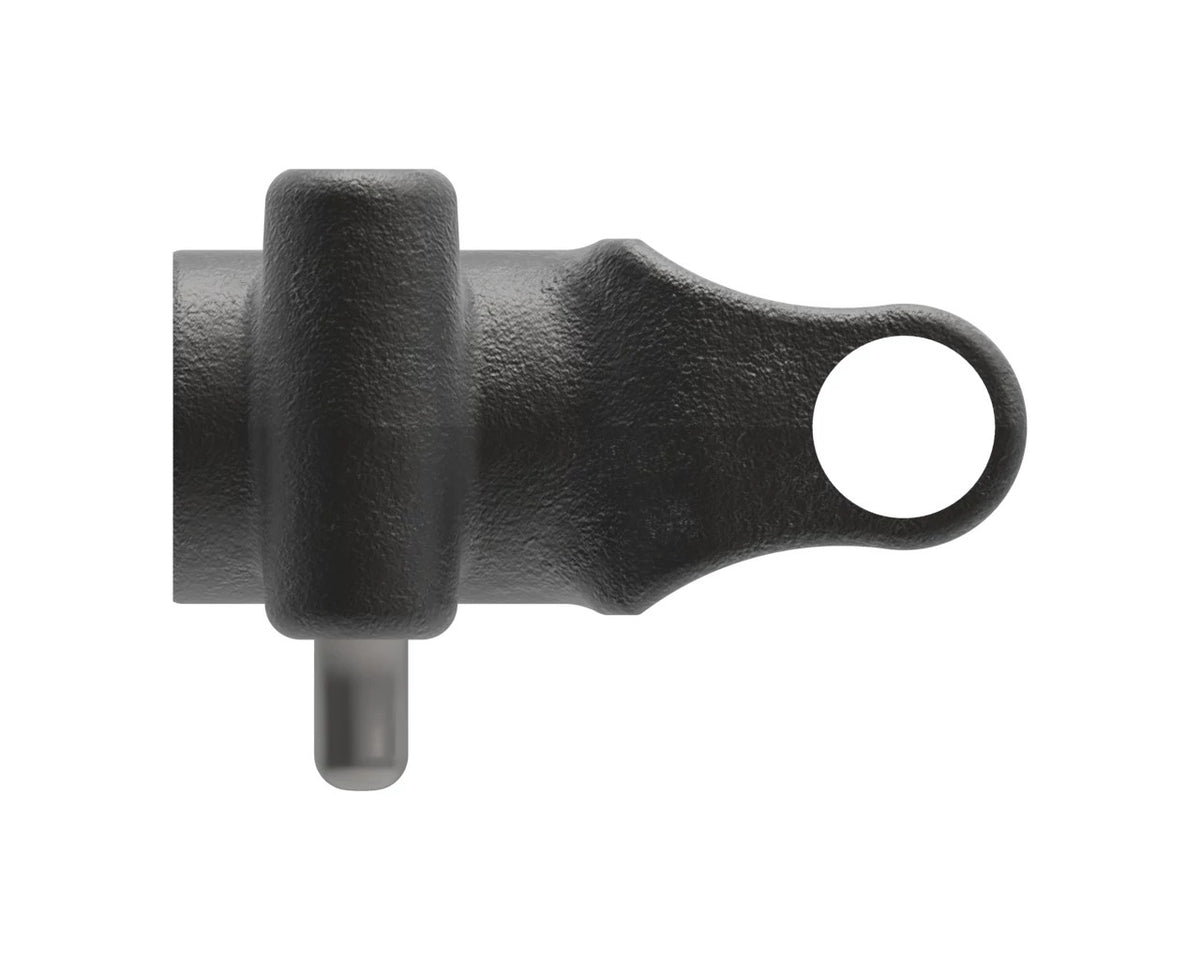 W1020606DS - OEM KEY - CASE CONSTRUCTION