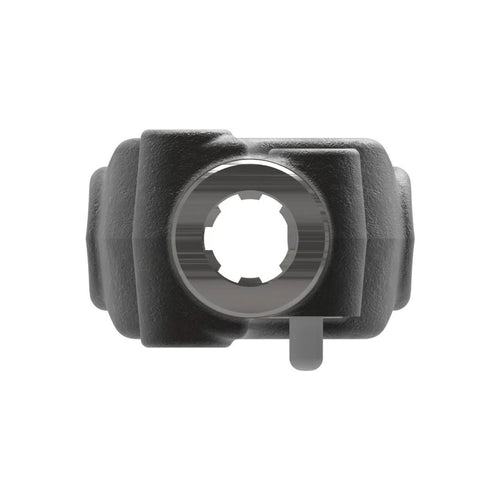 W1022606DS - OEM 2600 SERIES YOKE - CASE CONSTRUCTION