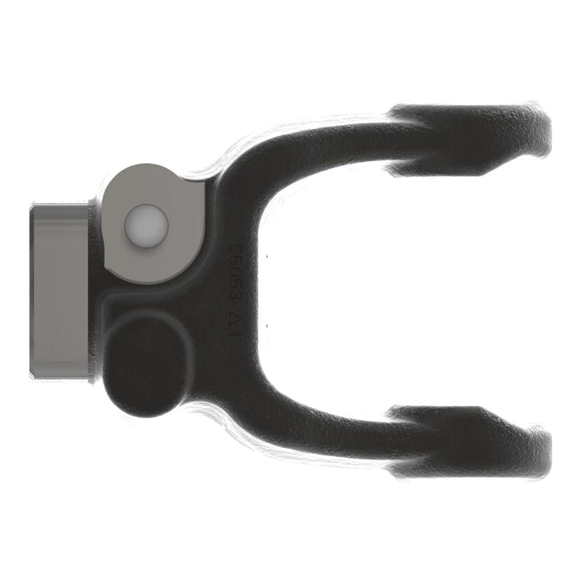 W1022606DS - OEM 2600 SERIES YOKE - CASE CONSTRUCTION