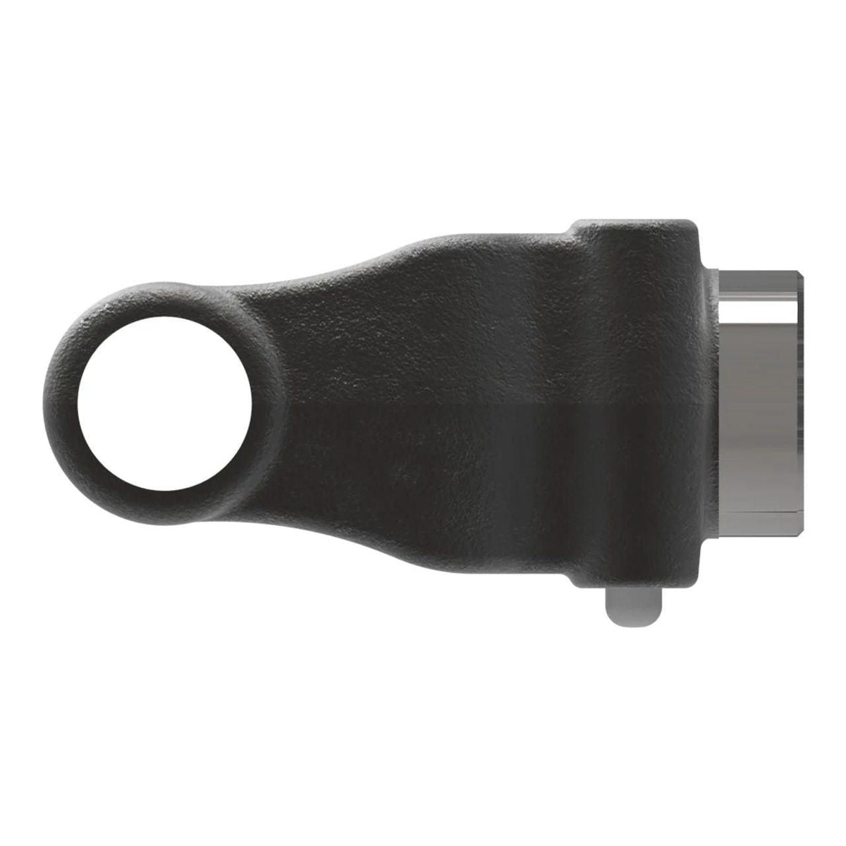 W1022606DS - OEM 2600 SERIES YOKE - CASE CONSTRUCTION
