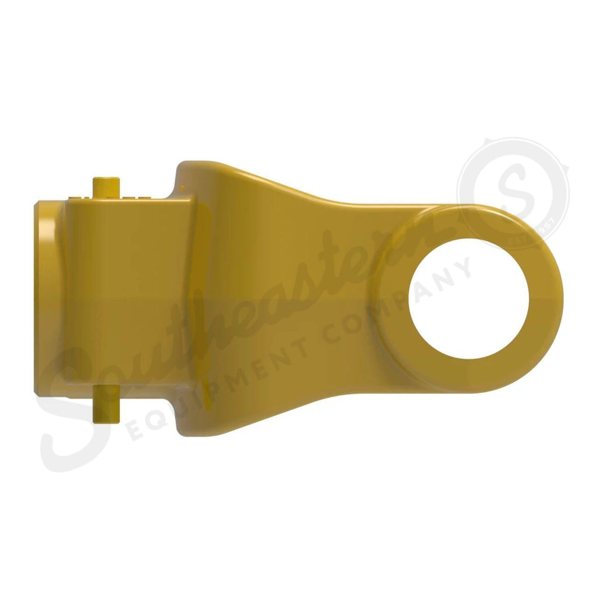 W1026821DS - OEM AB8 & AW24 SERIES YOKE - CASE CONSTRUCTION