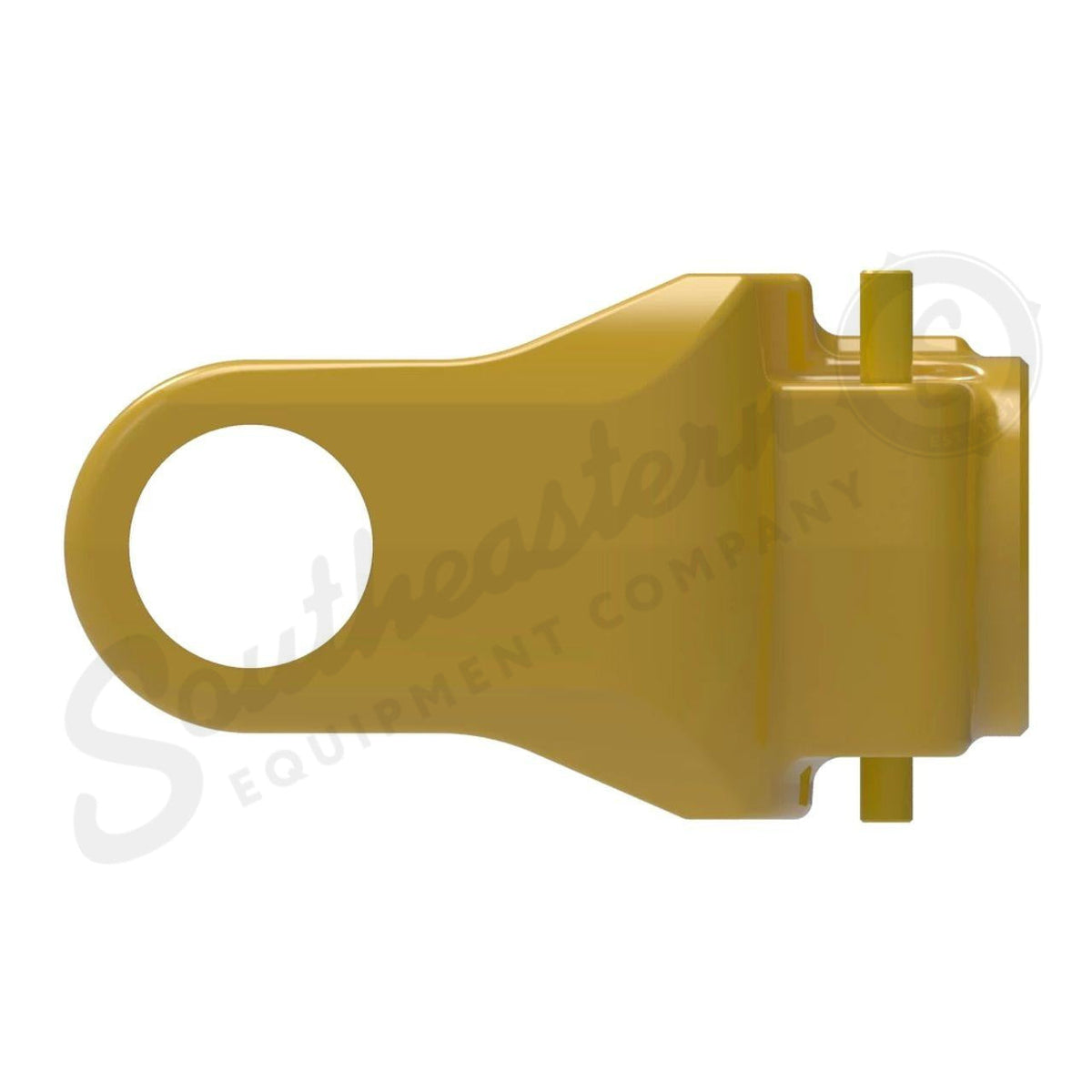 W1026920DS - OEM AB9 SERIES YOKE - CASE CONSTRUCTION