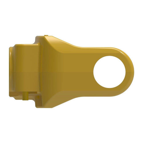 W1026921DS - OEM AB9 SERIES YOKE - CASE CONSTRUCTION