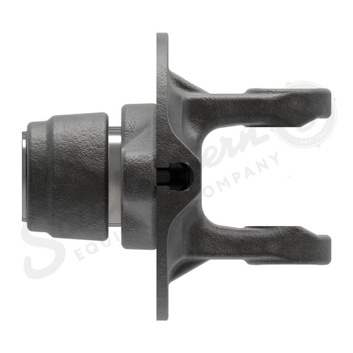 W1043520DS - OEM 35 SERIES BALL SHEAR CLUTCH YOKE - CASE CONSTRUCTION