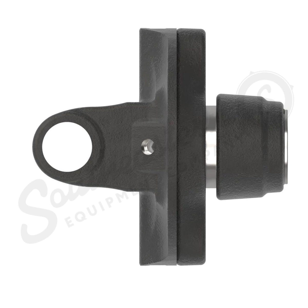 W1043520DS - OEM 35 SERIES BALL SHEAR CLUTCH YOKE - CASE CONSTRUCTION