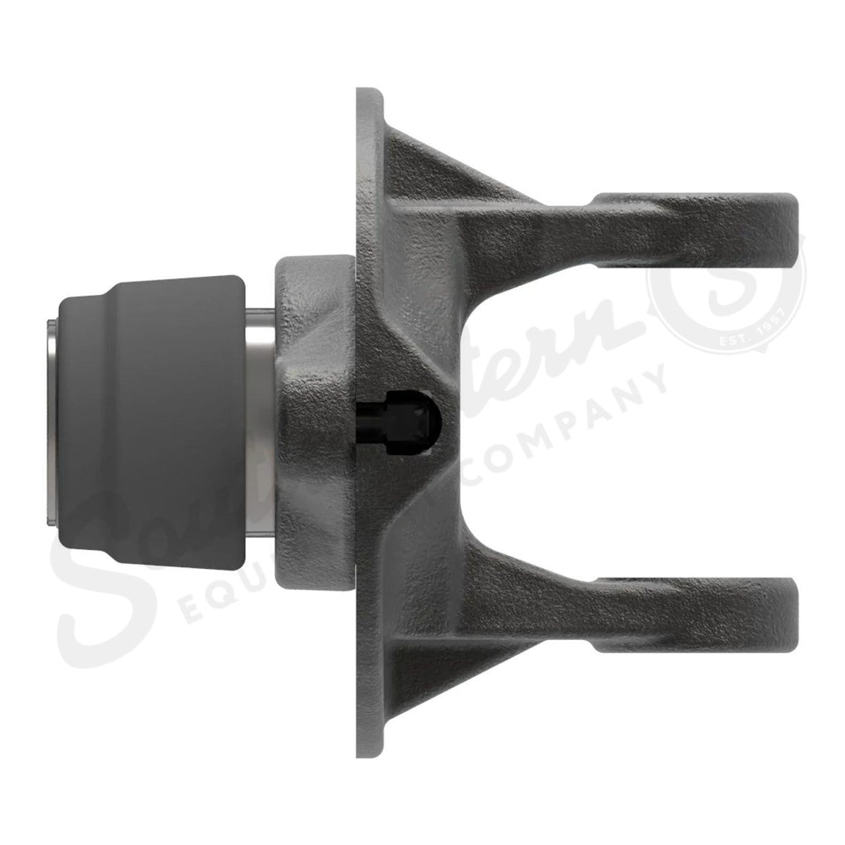 W1044406DS - OEM 44 SERIES BALL SHEAR CLUTCH YOKE - CASE CONSTRUCTION