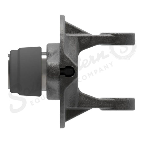 W1044406DS - OEM 44 SERIES BALL SHEAR CLUTCH YOKE - CASE CONSTRUCTION