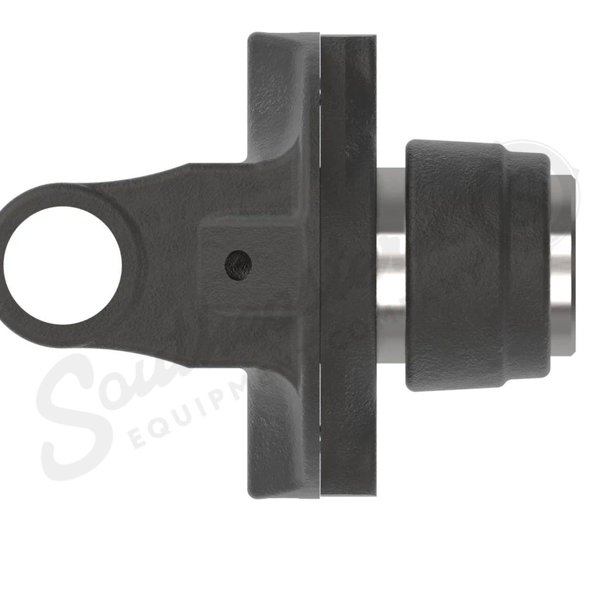 W1047920DS - OEM AW36 SERIES BALL SHEAR CLUTCH YOKE - CASE CONSTRUCTION