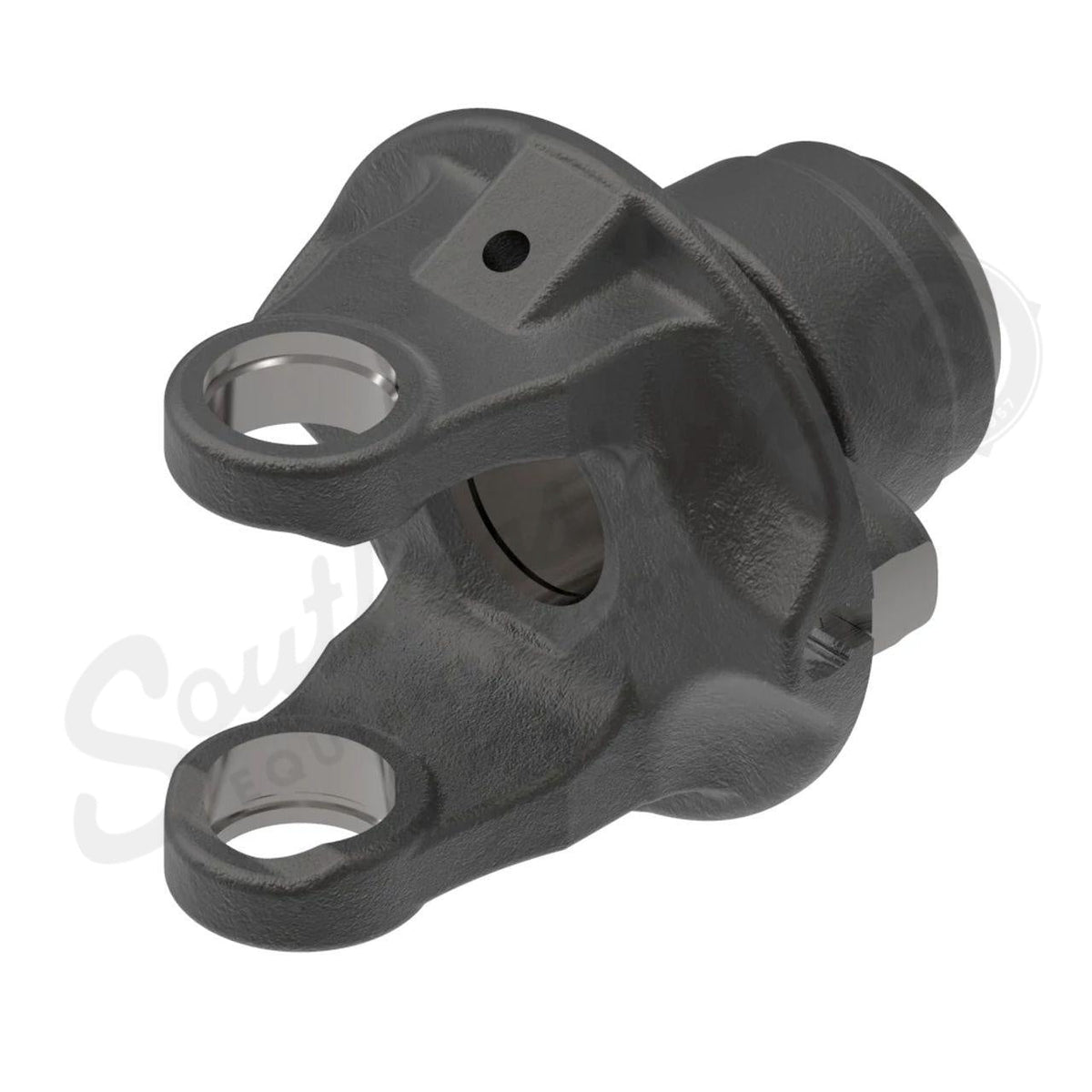 W1047920DS - OEM AW36 SERIES BALL SHEAR CLUTCH YOKE - CASE CONSTRUCTION
