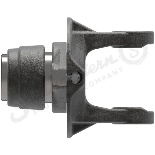 W1047920DS - OEM AW36 SERIES BALL SHEAR CLUTCH YOKE - CASE CONSTRUCTION