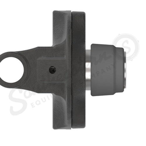 W1048606DS - OEM AB8 & AW24 SERIES BALL SHEAR CLUTCH YOKE - CASE CONSTRUCTION