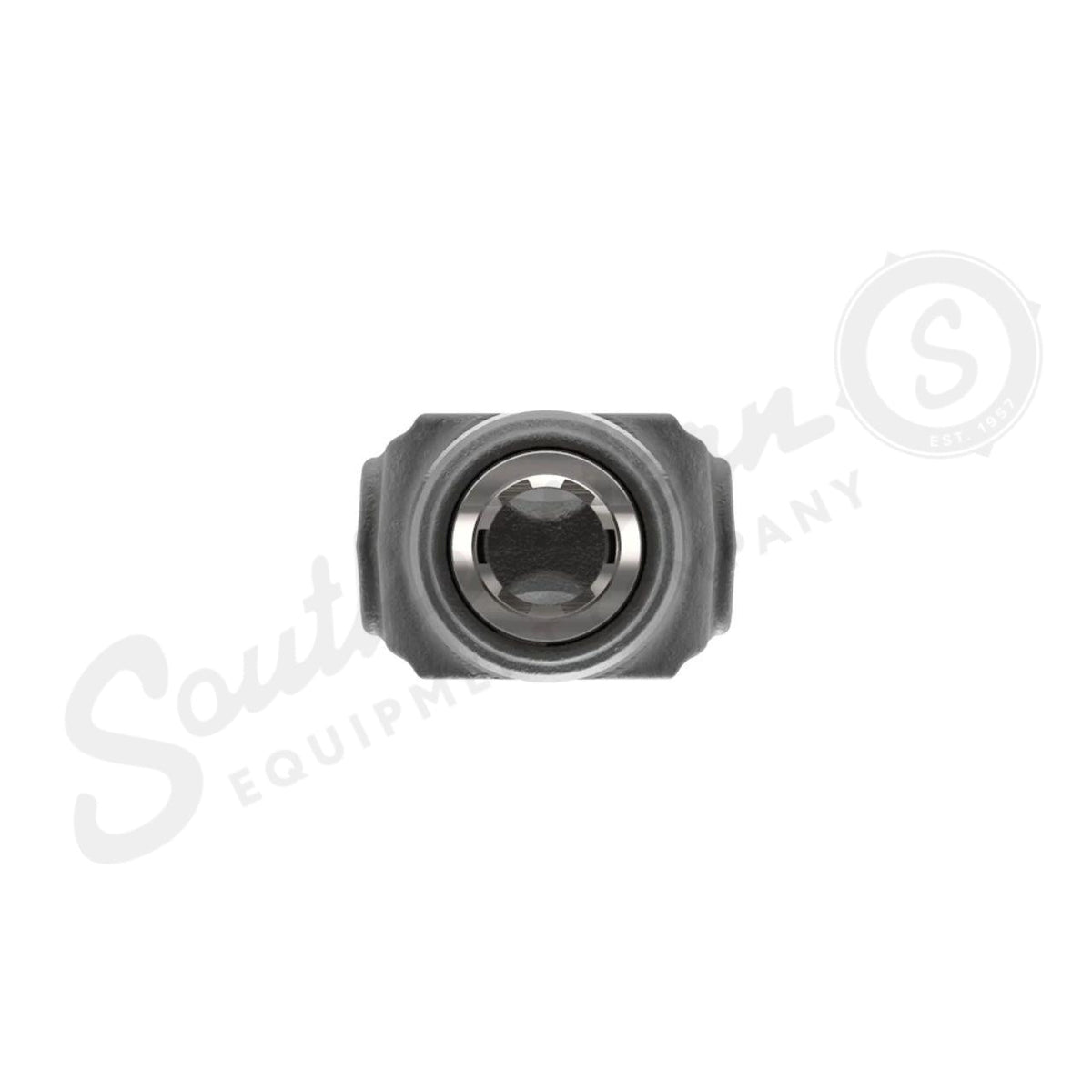 W1073506DS - OEM 480 UNEQUAL ARM SERIES YOKE - CASE CONSTRUCTION