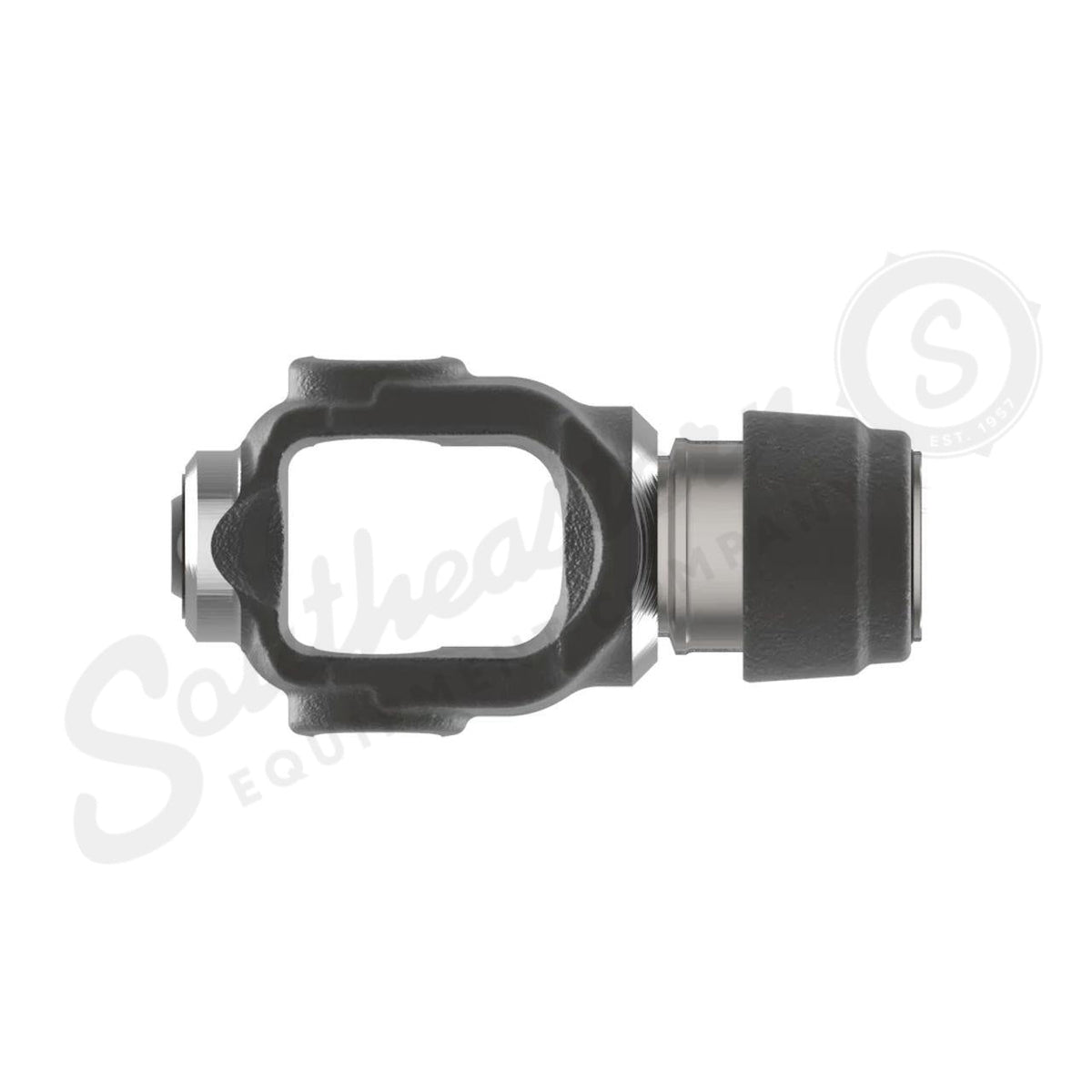 W1073506DS - OEM 480 UNEQUAL ARM SERIES YOKE - CASE CONSTRUCTION