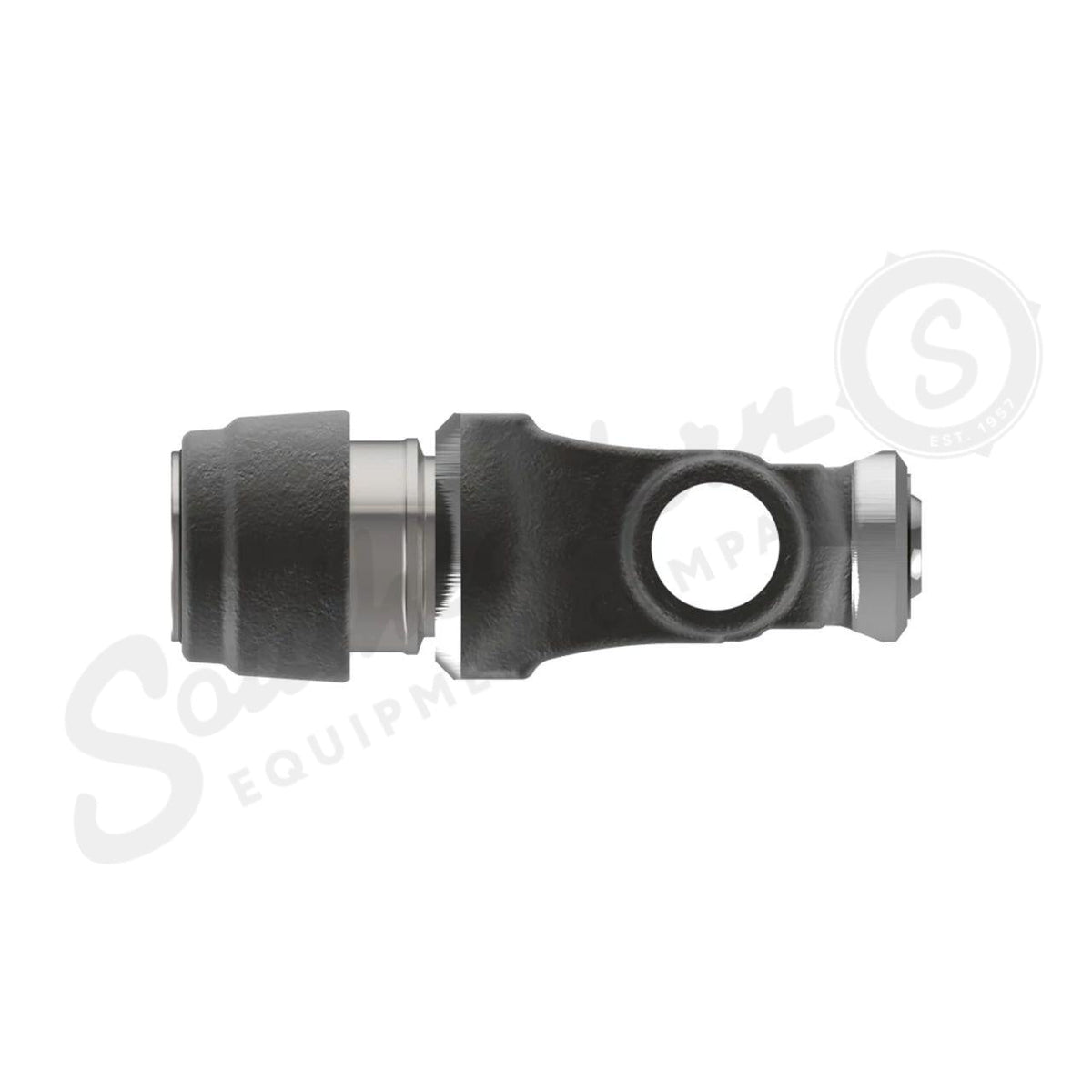 W1073506DS - OEM 480 UNEQUAL ARM SERIES YOKE - CASE CONSTRUCTION