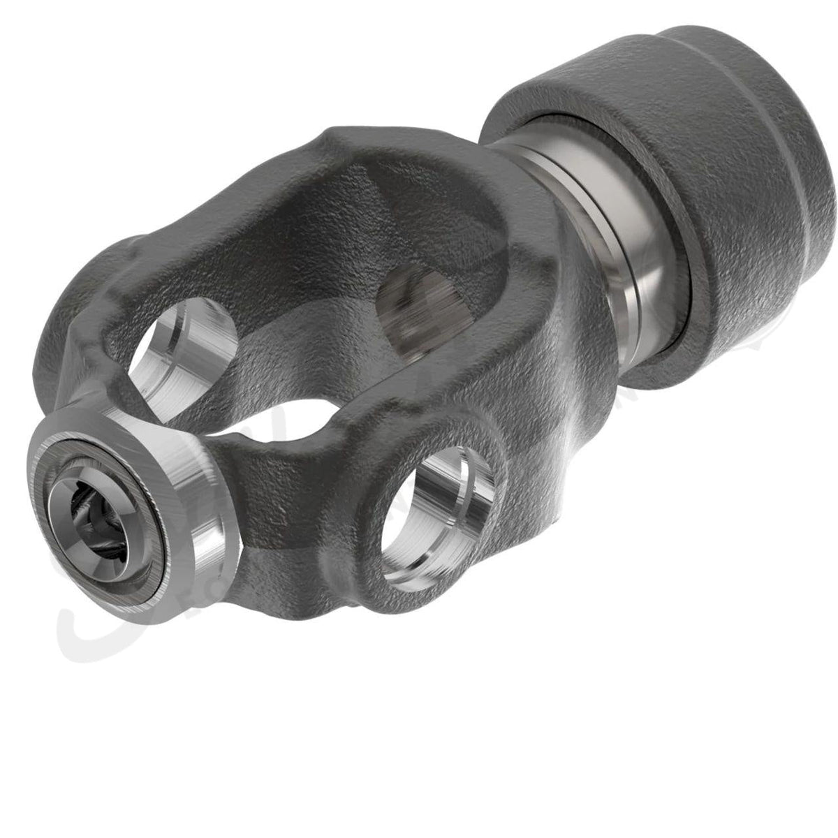 W1073506DS - OEM 480 UNEQUAL ARM SERIES YOKE - CASE CONSTRUCTION