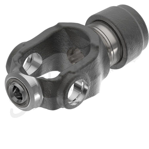 W1073506DS - OEM 480 UNEQUAL ARM SERIES YOKE - CASE CONSTRUCTION