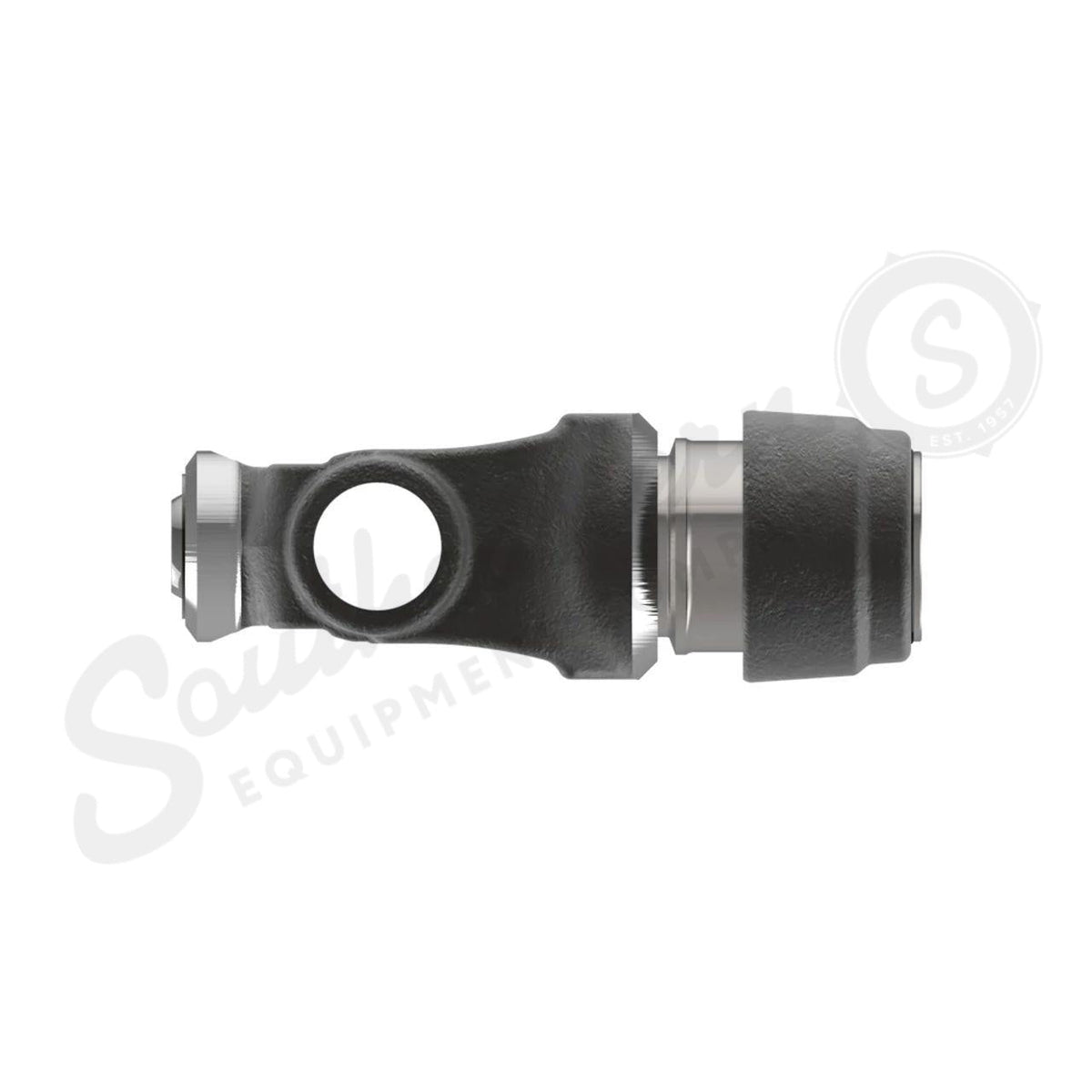 W1073506DS - OEM 480 UNEQUAL ARM SERIES YOKE - CASE CONSTRUCTION