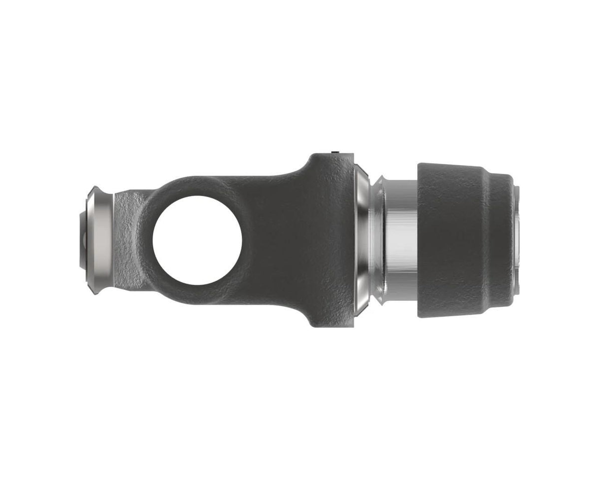 W1075506DS - OEM YOKE - CASE CONSTRUCTION